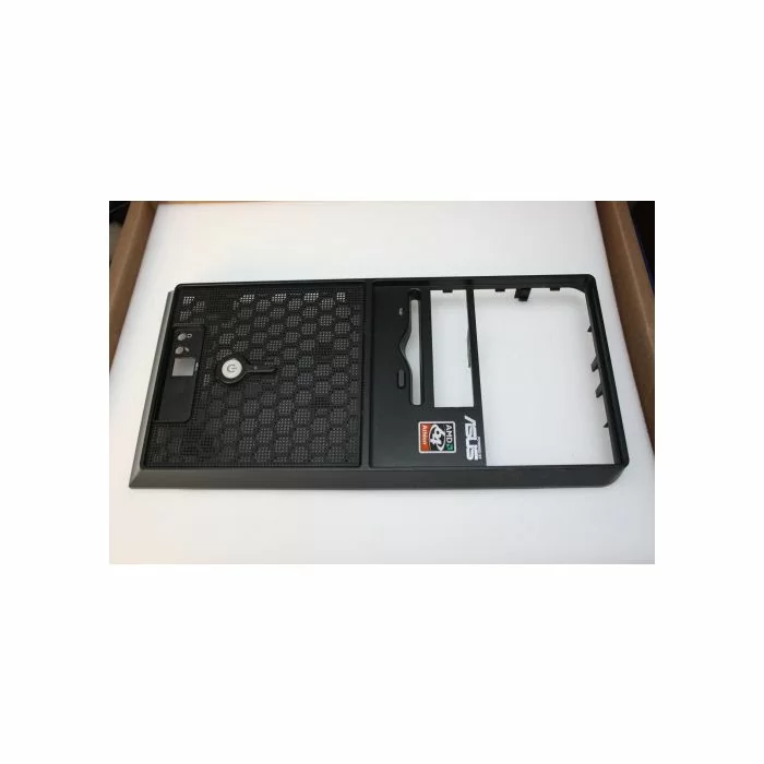 Asus Vintage AE1 Front Panel Fascia Bezel 13-P00H0P010