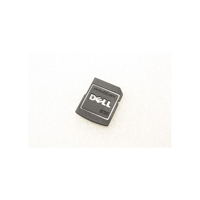 Dell Inspiron 1525 SD Card Filler Blanking Plate GW341
