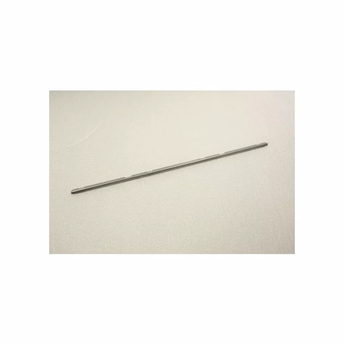 Fujitsu Siemens Amilo Li 1818 LCD Top Bracket 40GUJ0022-00