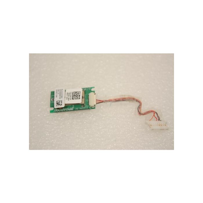 Dell Inspiron 910 Bluetooth Board Cable 0J613H J613H