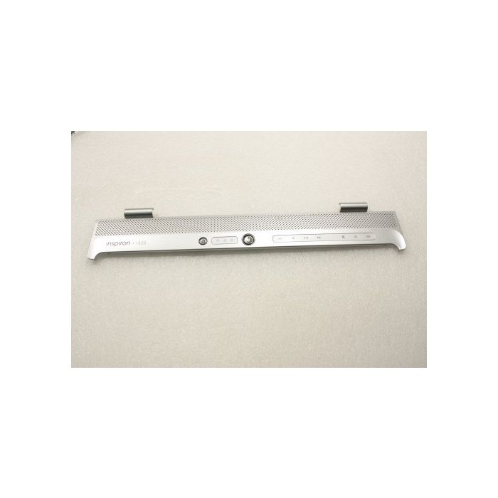 Dell Inspiron 1525 Power Button Cover LED Board F706H