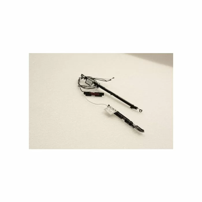 IBM Lenovo ThinkPad R61 WiFi Wireless Aerial Antenna 93P4556