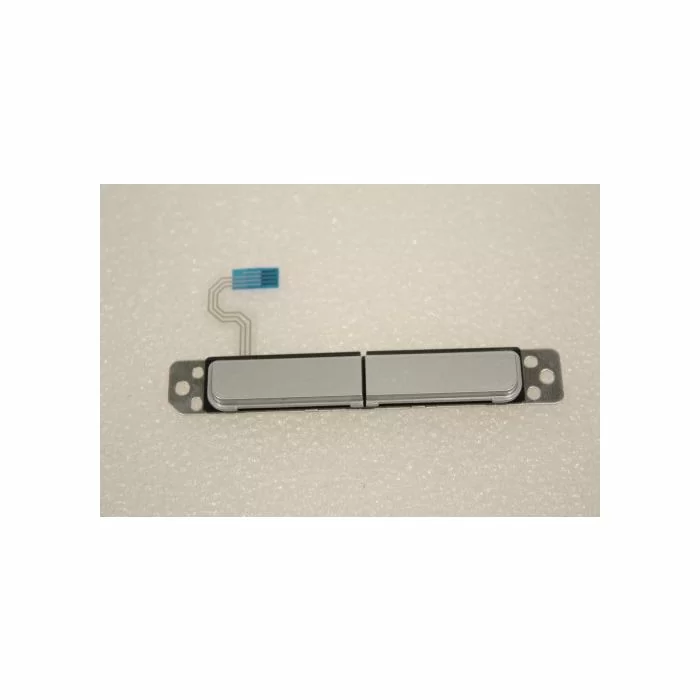 Dell Inspiron 910 Touchpad Mouse Buttons Cable PK37B004300