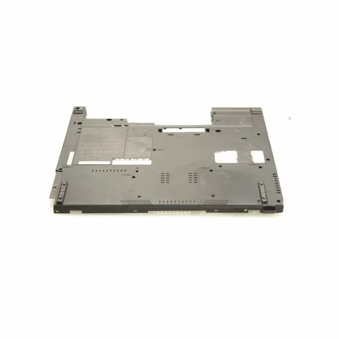 Lenovo ThinkPad T60 Bottom Lower Case 41W6772