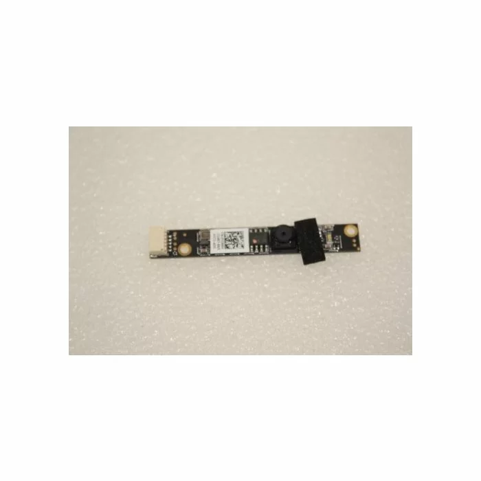 Dell Inspiron 910 Webcam Camera 0T086H T086H