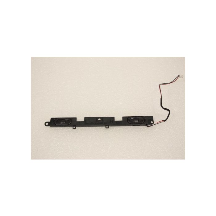 Dell Inspiron 910 Speakers Set 0P162H P162H
