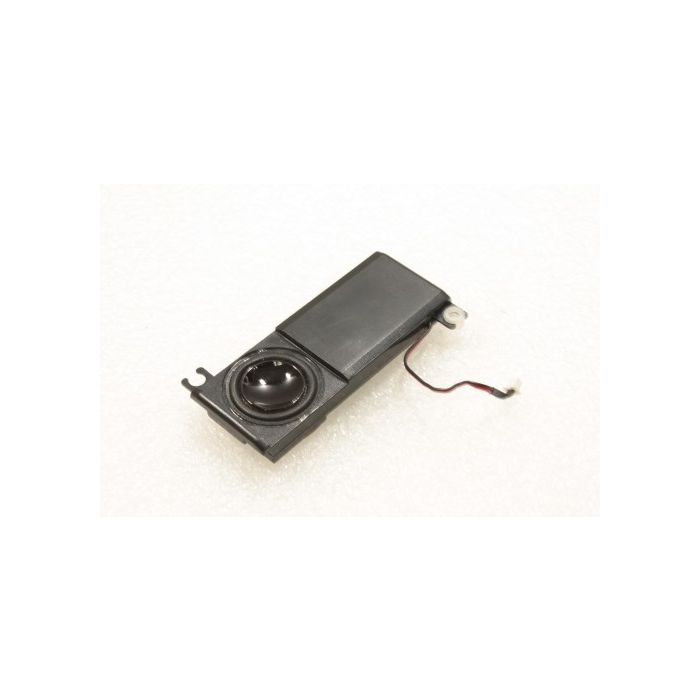 Samsung R20 Speaker BA96-03233A