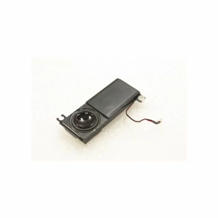 Samsung R20 Speaker BA96-03233A