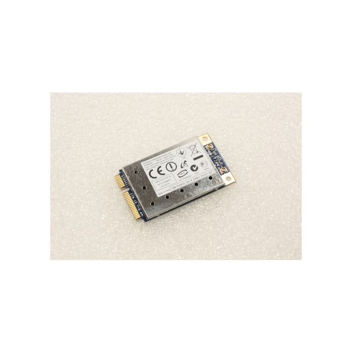 Samsung R20 WiFi Wireless Card AR5BXB61
