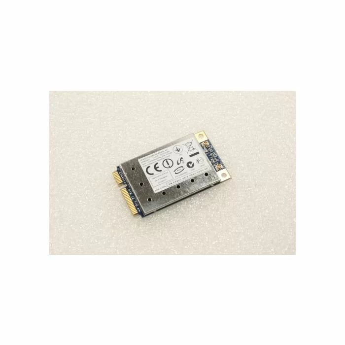 Samsung R20 WiFi Wireless Card AR5BXB61