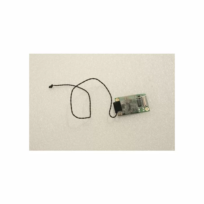 HP Neoware m100 Modem Board Cable T60M283.21 LF