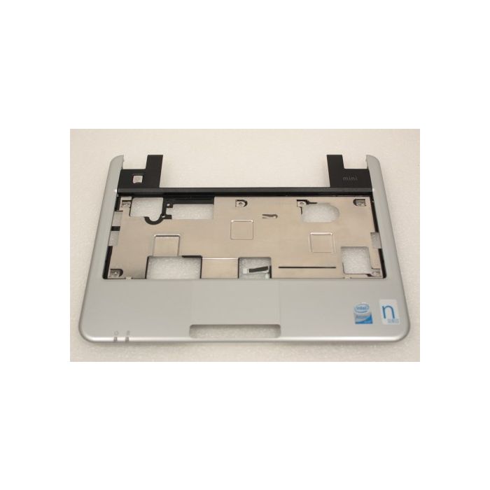 Dell Inspiron 910 Palmrest Touchpad 0H103H H103H