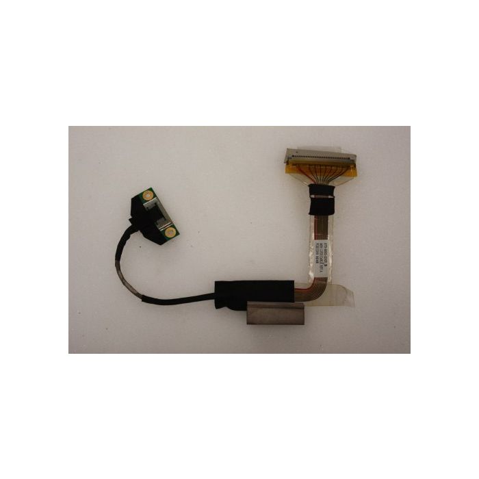Sony Vaio VGC-LA2 LCD Screen Cable 073-0001-2105