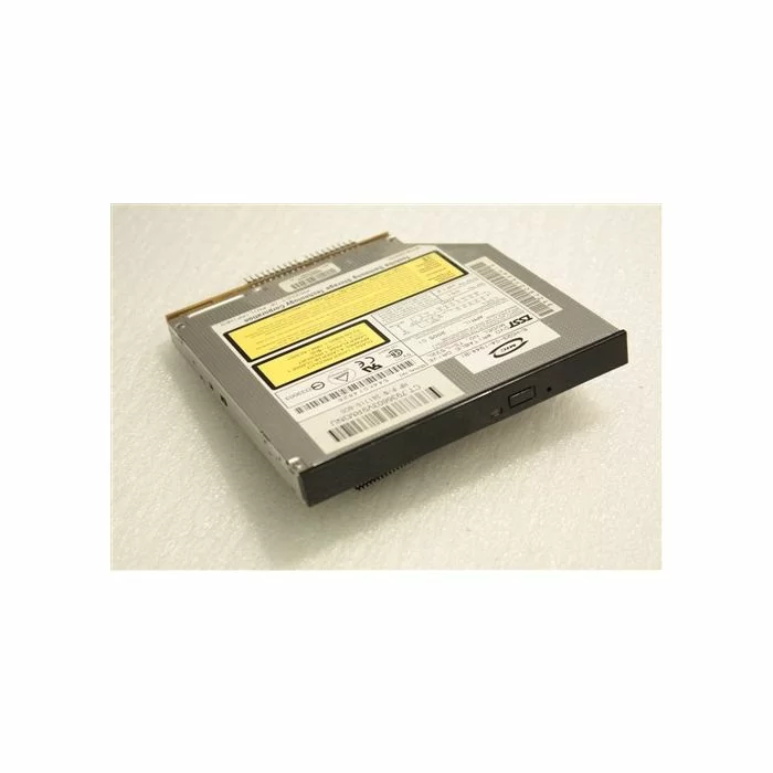 TSST TS-L532L Slimline DVD Writable Drive 381715-8C0