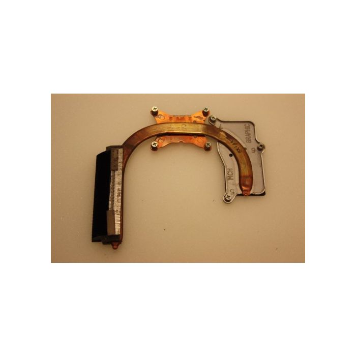 Samsung R610 CPU Heatsink BA62-0073B