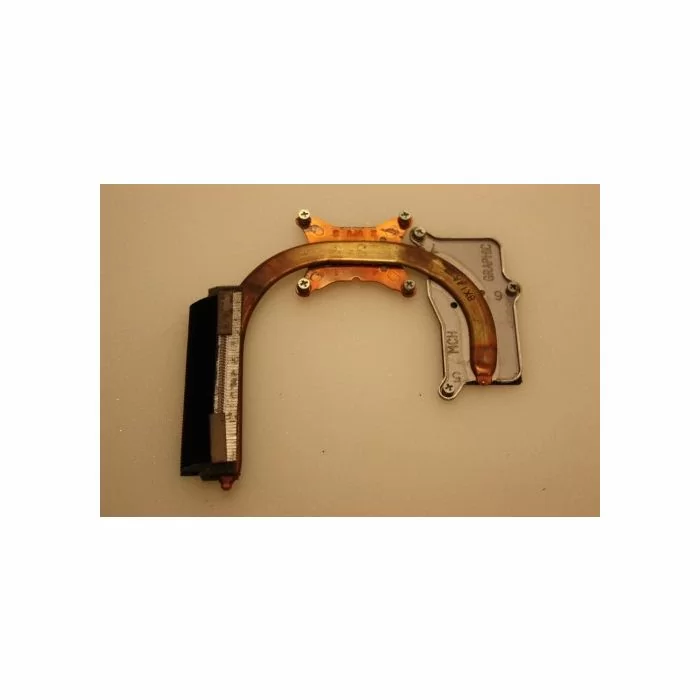 Samsung R610 CPU Heatsink BA62-0073B