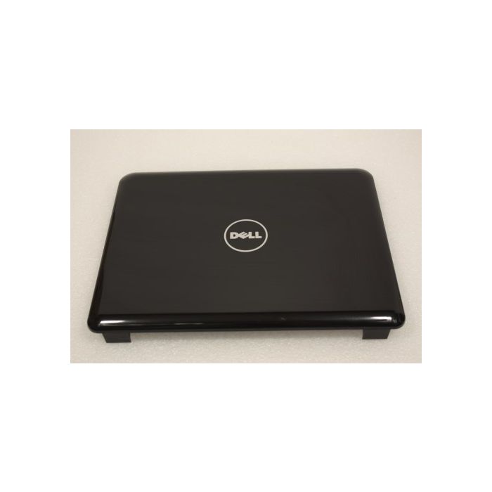 Dell Inspiron 910 LCD Lid Cover 0J126H J126H