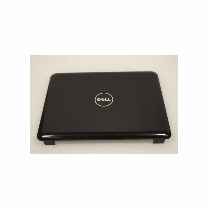 Dell Inspiron 910 LCD Lid Cover 0J126H J126H