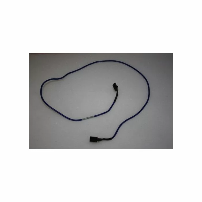 Dell OptiPlex Dimension Optical Drive Audio Cable for CD-ROM CD DVD Drive 67JDG
