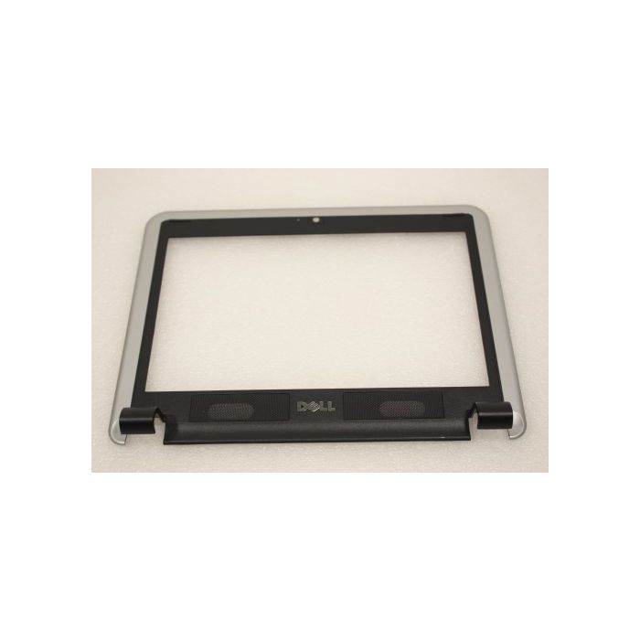 Dell Inspiron 910 LCD Screen Bezel 0J836H J836H