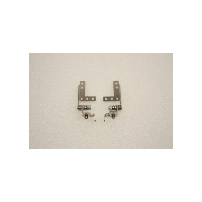 Zoostorm Freedom 10-270 LCD Screen Hinge Set