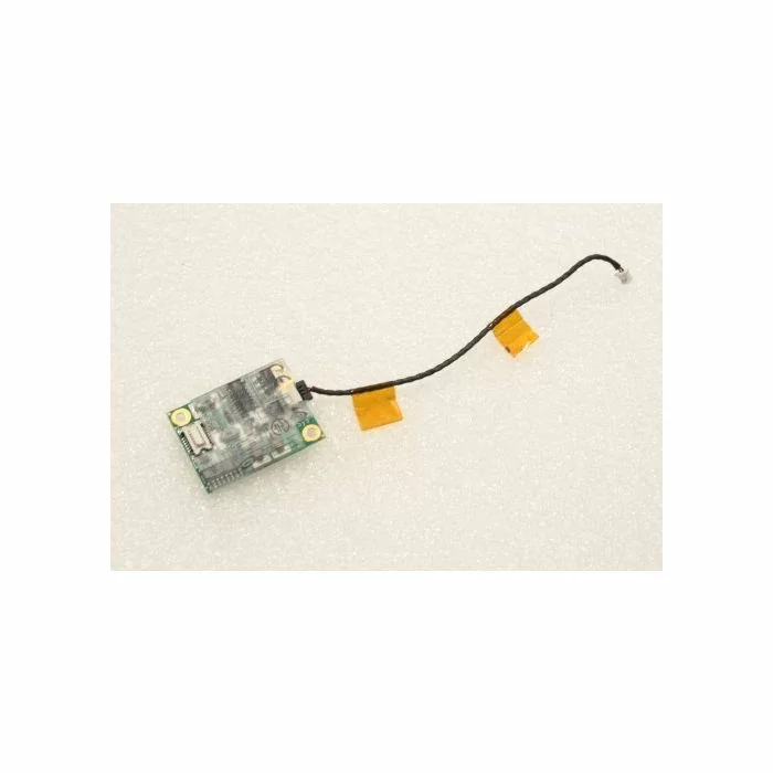 Samsung R20 Modem Board T60M893.07