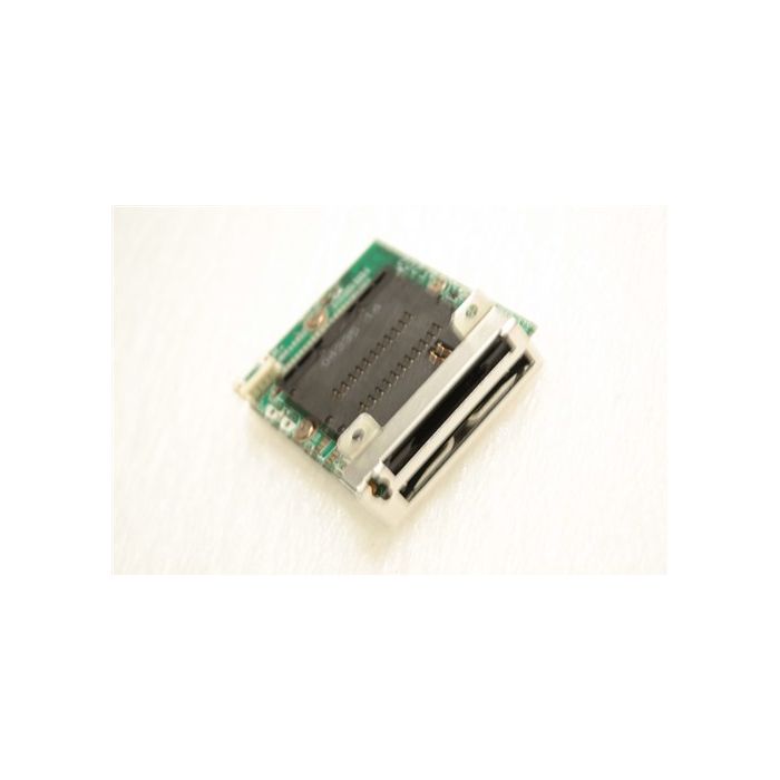 AOpen MZ915-M Card Reader Board Bracket