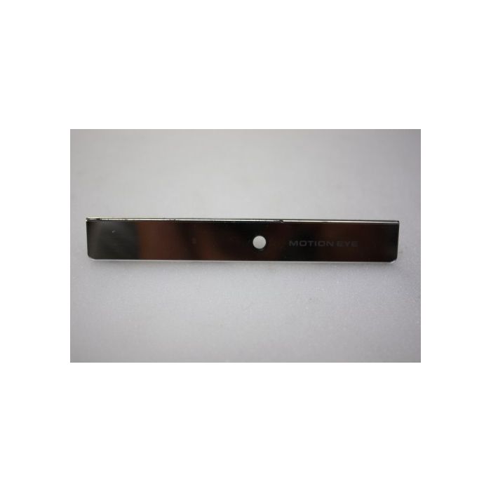 Sony Vaio VGC-LA2 Motion Eye Cover Bezel 2-676-841