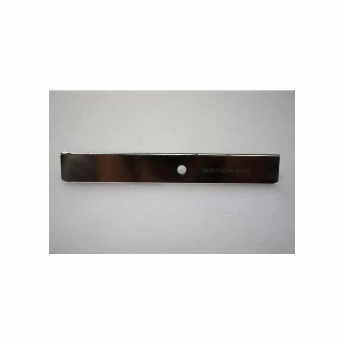 Sony Vaio VGC-LA2 Motion Eye Cover Bezel 2-676-841