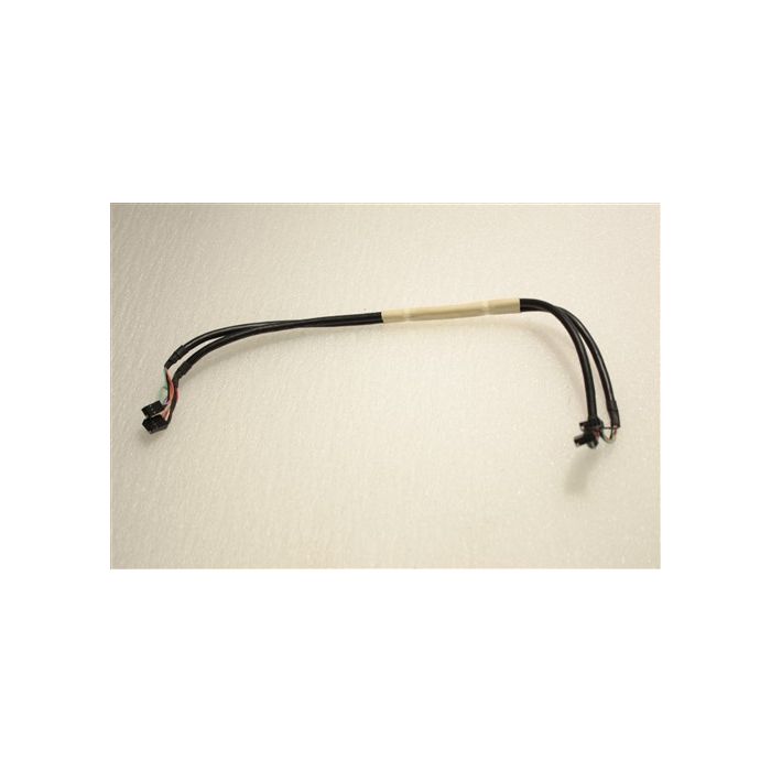 AOpen MZ915-M IEEE 1394 Cable