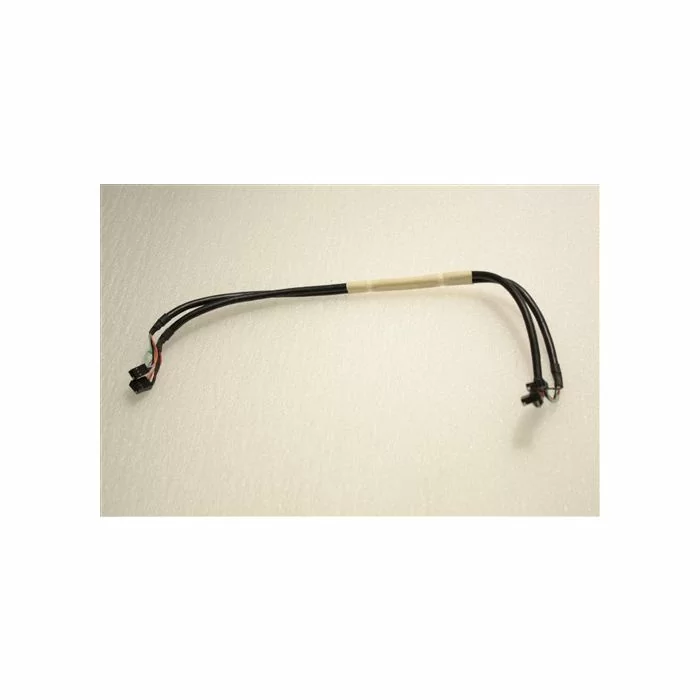 AOpen MZ915-M IEEE 1394 Cable