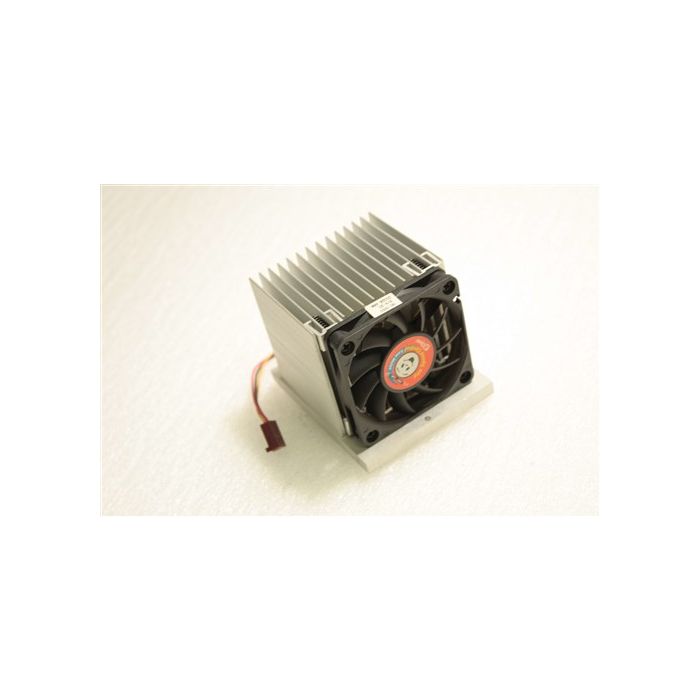 AOpen CPU Heatsink Cooling Fan 3-Pin 90.0028.48M