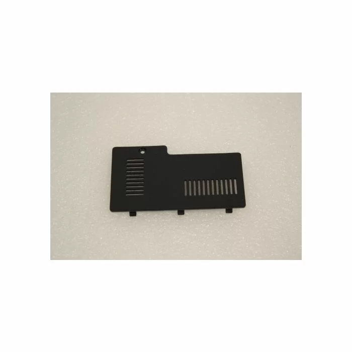 Zoostorm Freedom 10-270 WiFi Wireless Door Cover PC81009-RE11