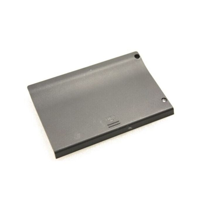 Samsung R20 HDD Hard Drive Cover BA81-03391A