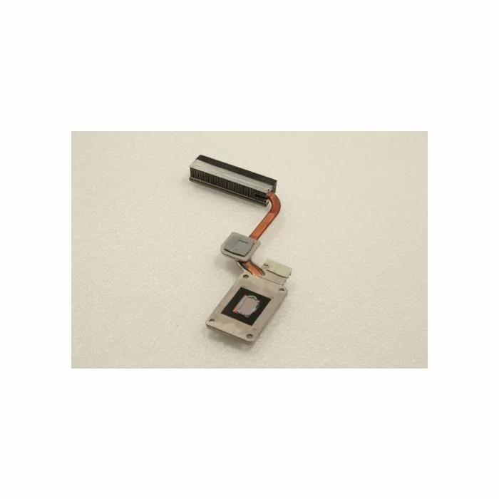 Acer Aspire 5532 CPU Cooling Heatsink AT09O0010X0