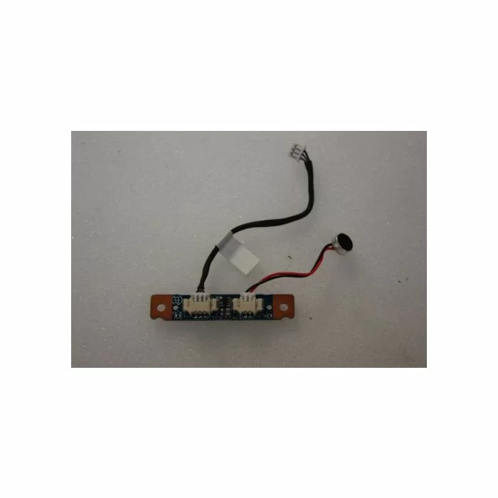 Sony Vaio VGC-LA2 MIC Microphone Board Cable MS-31/51