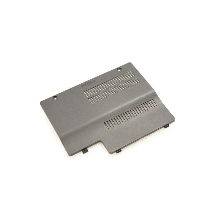 Samsung R20 RAM Memory Cover BA81-03392A