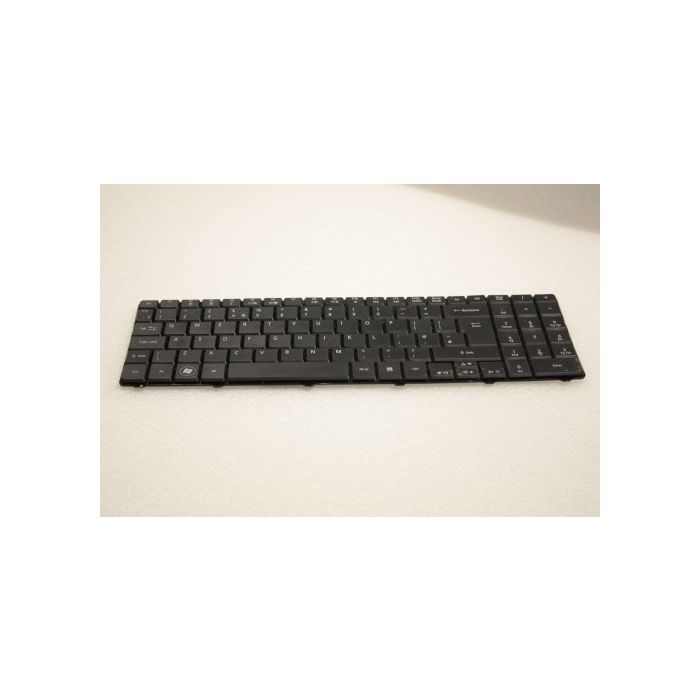 Genuine Acer Aspire 5532 Keyboard PK130B71007