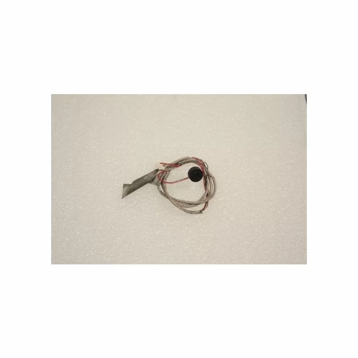 Zoostorm Freedom 10-270 MIC Microphone Cable