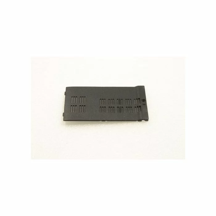 Acer Aspire 5532 RAM Memory Cover AP06R0002009