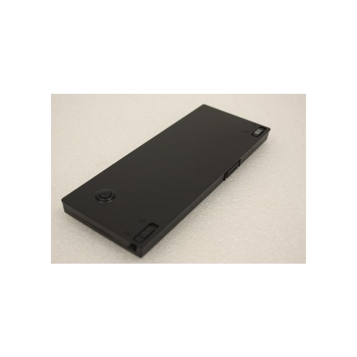 Genuine Zoostorm Freedom 10-270 Battery BT-VMF10 