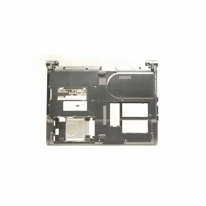 Samsung R20 Bottom Lower Case BA81-03388B