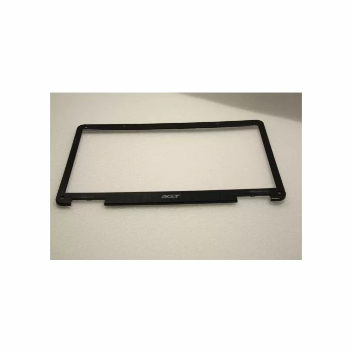 Acer Aspire 5532 LCD Screen Bezel AP06S0001009