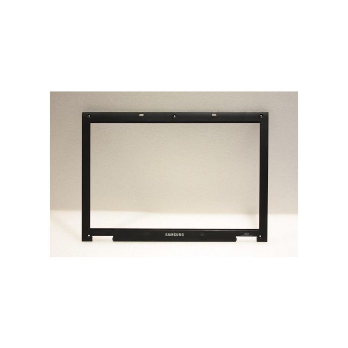 Samsung R20 LCD Screen Bezel BA81-03400A