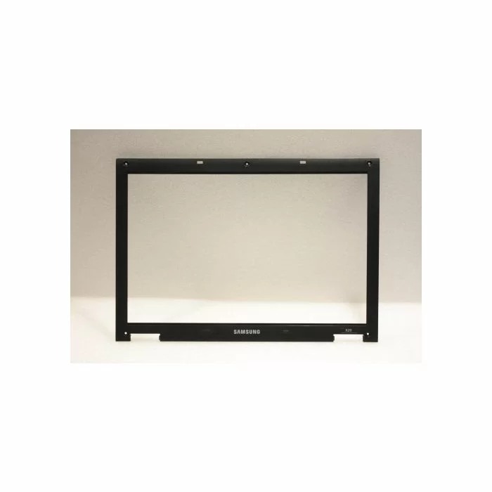 Samsung R20 LCD Screen Bezel BA81-03400A