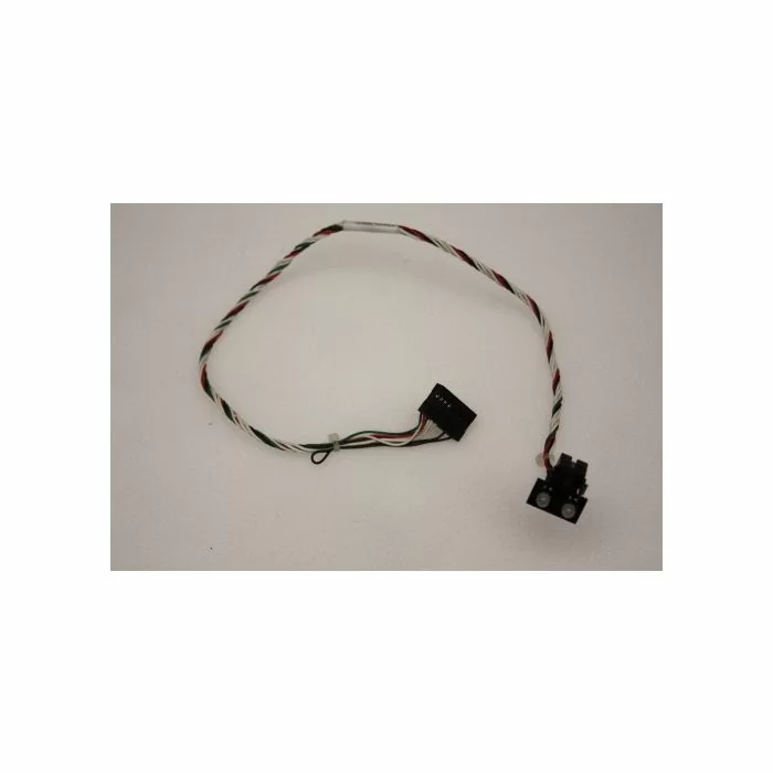 HP Compaq Power Button & LED Lights 239074-003