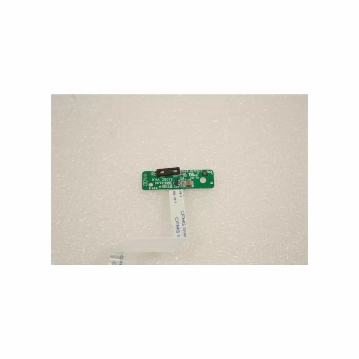 Zoostorm Freedom 10-270 LED Board Cable 