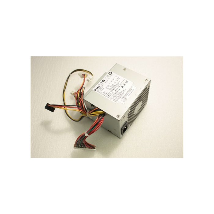 Dell A280P-00 AA24120L 280W PSU Power Supply P9550