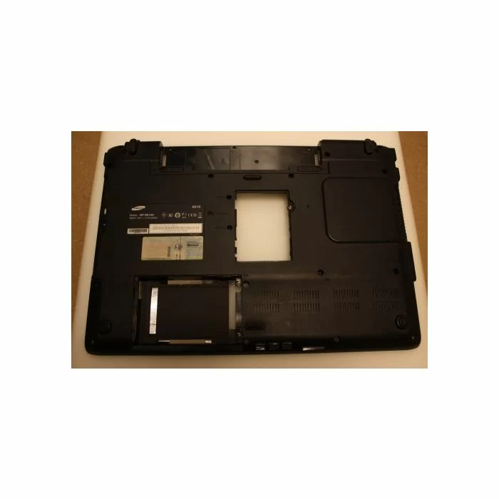 Samsung R610 Bottom Lower Case BA81-05532A