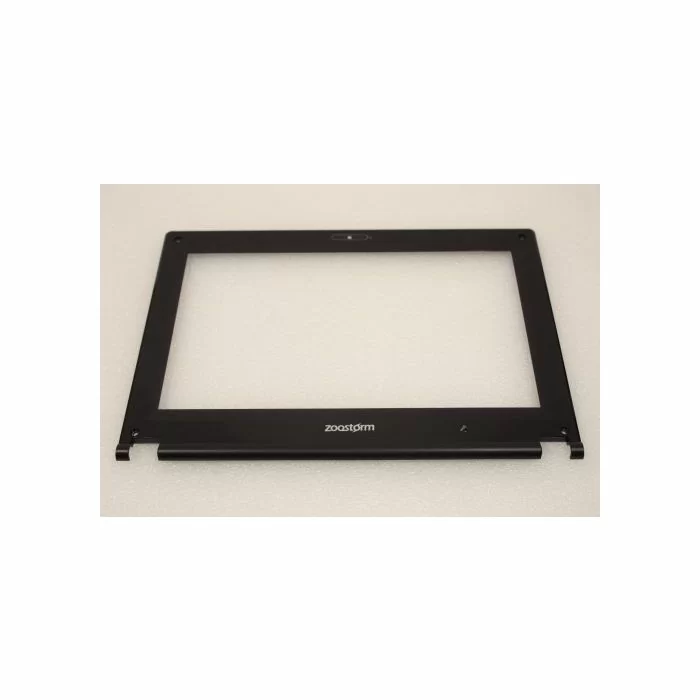 Zoostorm Freedom 10-270 LCD Screen Bezel PC91002-RE09